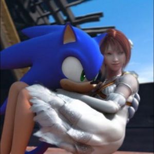 Meet your Posher, Ethan